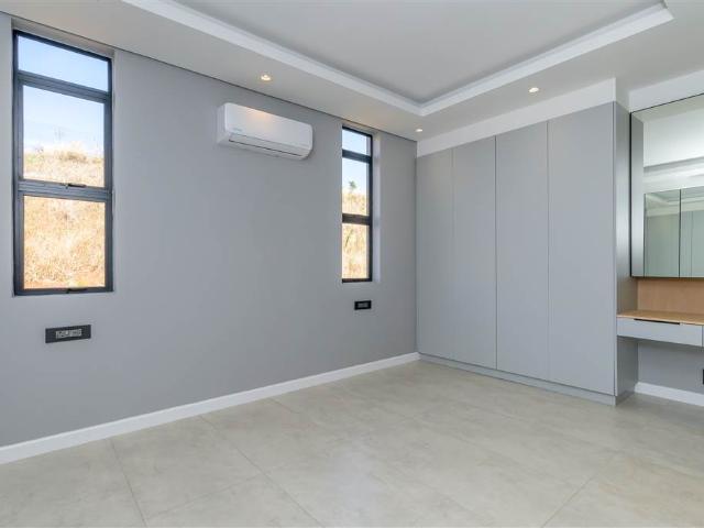 House for sale in Umdloti, Kwazulu-natal