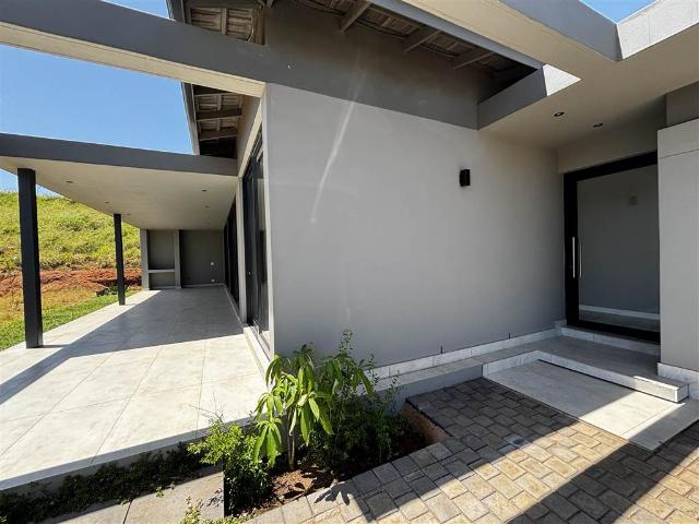 House for sale in Seaview, Kwazulu-natal