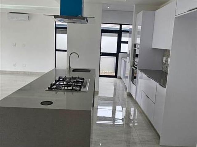 House for sale in Seaview, Kwazulu-natal