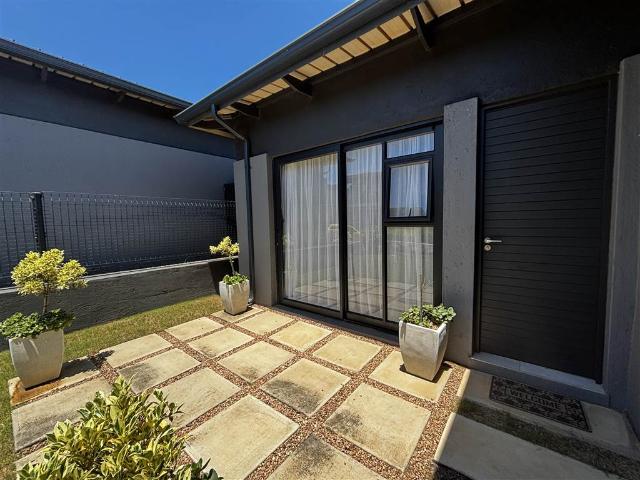 House for sale in Seaview, Kwazulu-natal