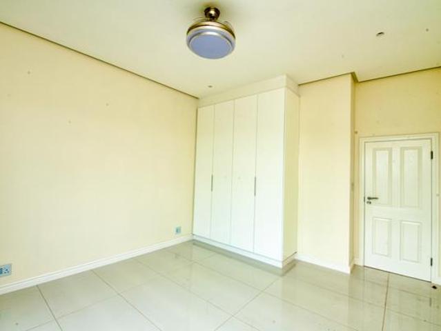 House for rent in Seaview, Kwazulu-natal