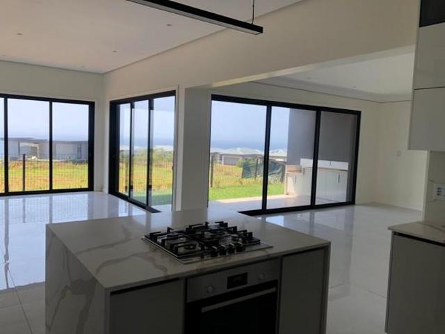 House for rent in Seaview, Kwazulu-natal