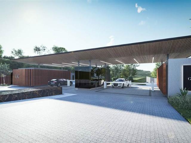 House for sale in Seaview, Kwazulu-natal
