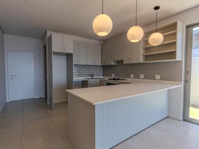 House for rent in Durban, eThekwini Metropolitan Municipality
