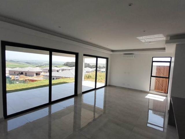 House for sale in Seaview, Kwazulu-natal
