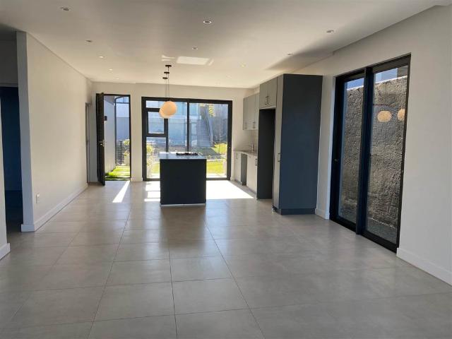 House for sale in Umdloti, Kwazulu-natal