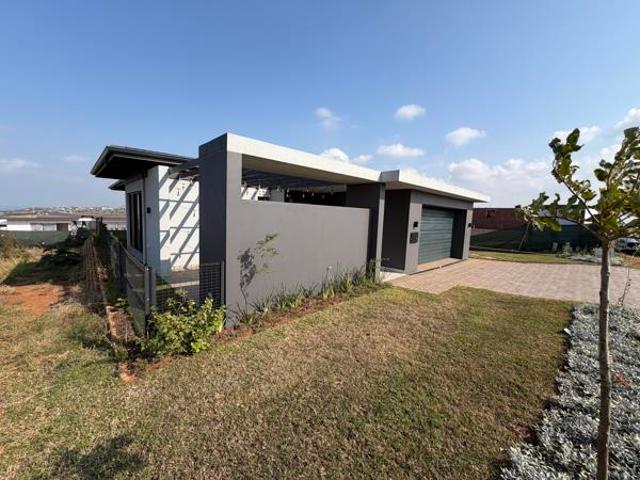House for rent in Seaview, Kwazulu-natal