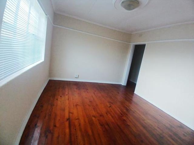 House for rent in Eastern Cape