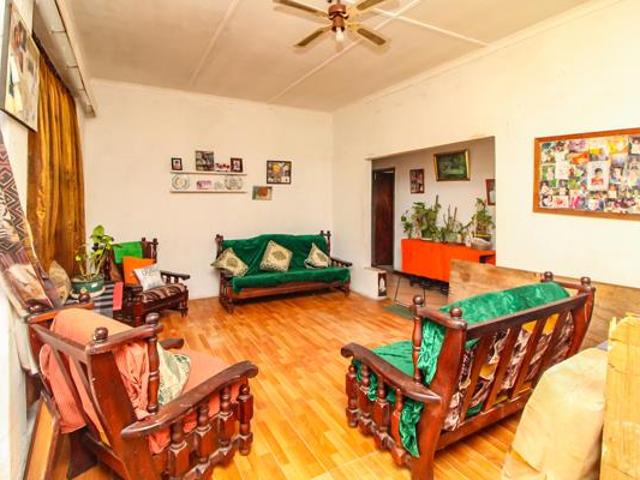 House for sale in Eastern Cape