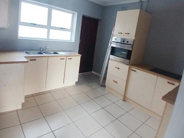 House for sale in Eastern Cape