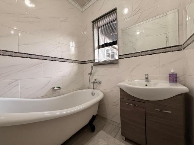 House for sale in Newcastle, Kwazulu-natal