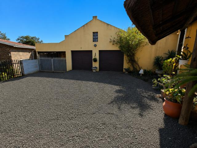House for sale in Kwazulu-natal