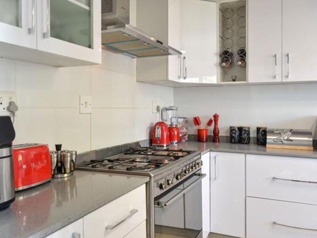 House for sale in Umgungundlovu, Kwazulu-natal