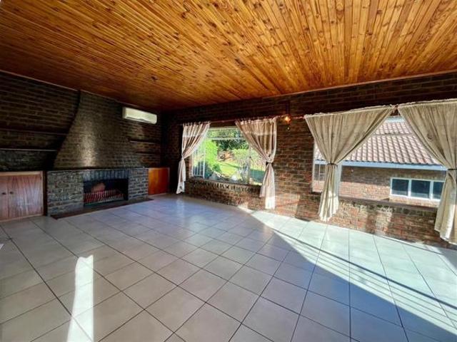 House for sale in Kwazulu-natal