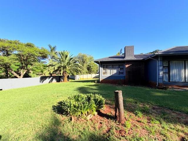 House for sale in Kwazulu-natal