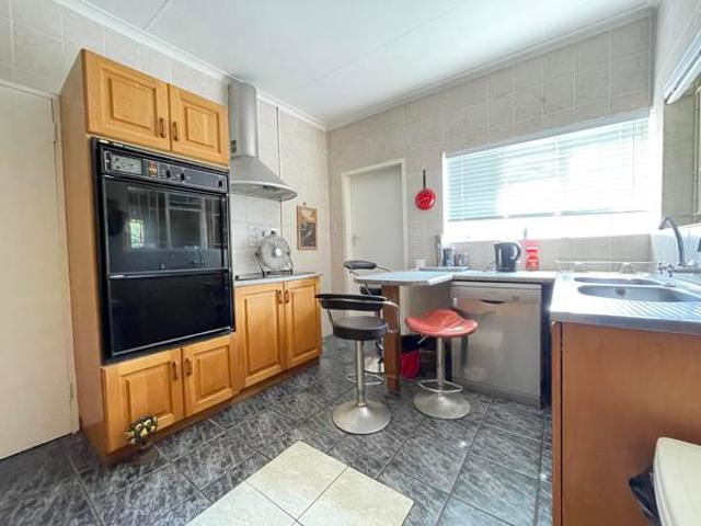 House for sale in Kwazulu-natal