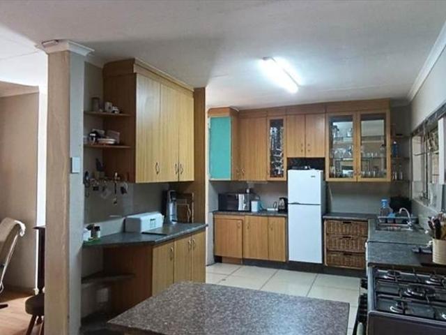 House for sale in Kwazulu-natal