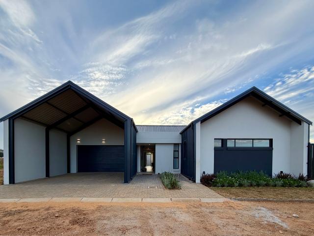 House for sale in Pretoria, City of Tshwane Metropolitan Municipality