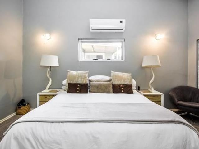 House for rent in Waterkloof, Gauteng