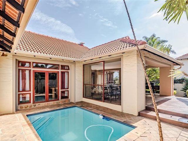 House for rent in Pretoria