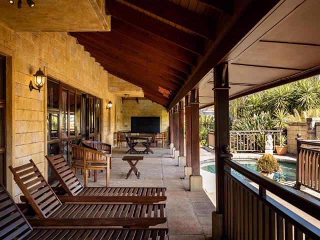 House for sale in Waterkloof, Gauteng