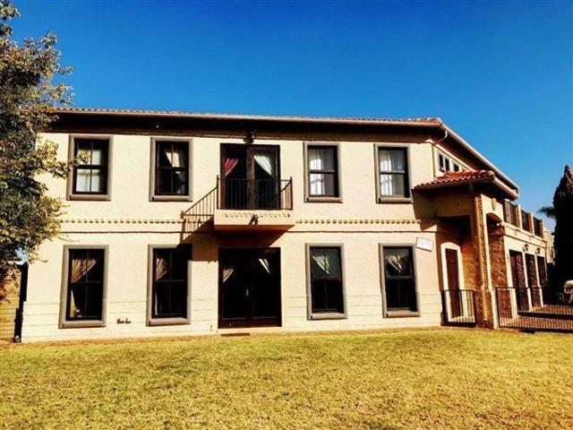 House for rent in Pretoria, Gauteng