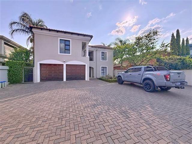 House for rent in Pretoria, Gauteng