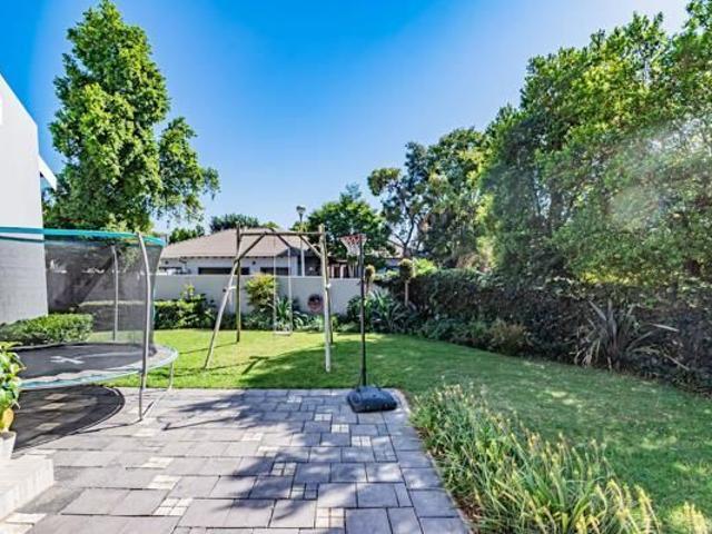 House for rent in Kungwini, Gauteng