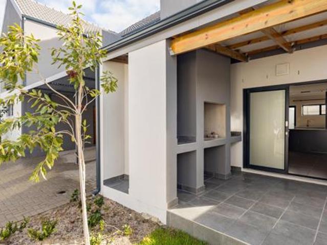 House for sale in Cape Town, Western Cape