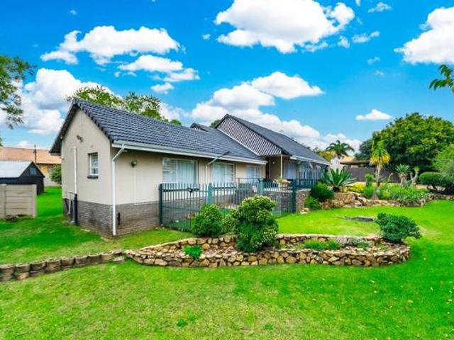 House for sale in Westonaria, Gauteng
