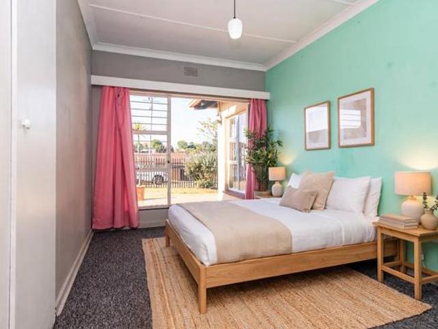 House for sale in Westonaria, Gauteng