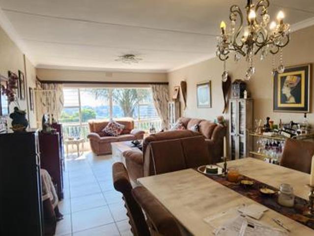 House for sale in Westonaria, Gauteng