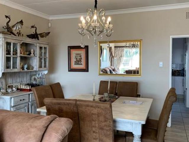House for sale in Westonaria, Gauteng