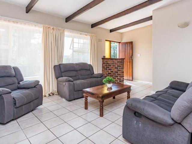 House for sale in Westonaria, Gauteng