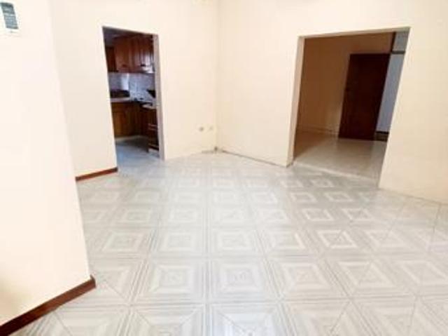 House for rent in Durban, eThekwini Metropolitan Municipality