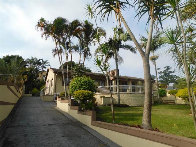 House for sale in Seaview, Kwazulu-natal