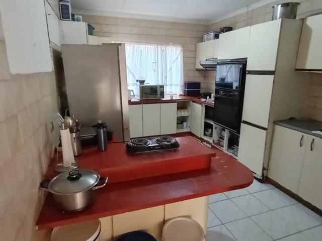 House for sale in Seaview, Kwazulu-natal