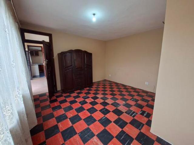 House for rent in Seaview, Kwazulu-natal
