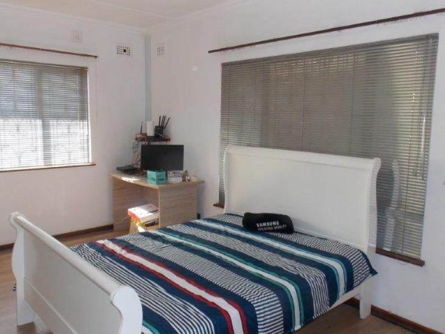House for sale in Seaview, Kwazulu-natal