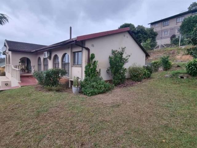 House for sale in Durban
