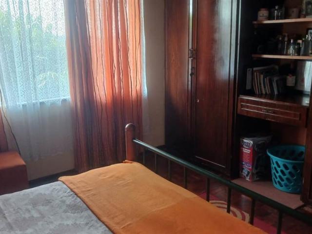 House for sale in Seaview, Kwazulu-natal