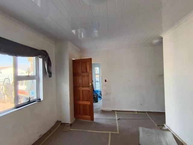 House for rent in Cape Town, Western Cape