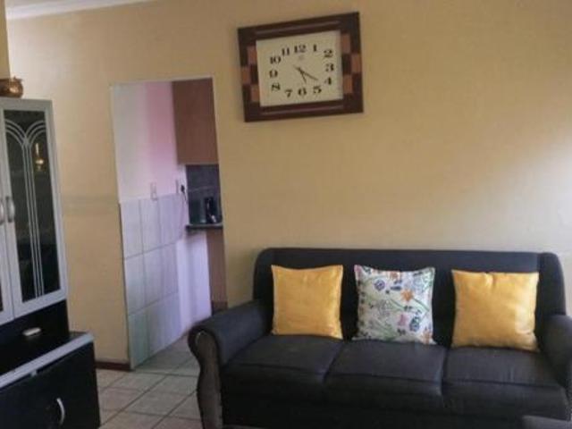 House for sale in Cape Town, Western Cape