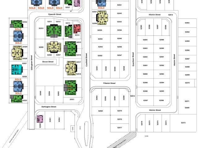 House for sale in Silversands, Blue Downs