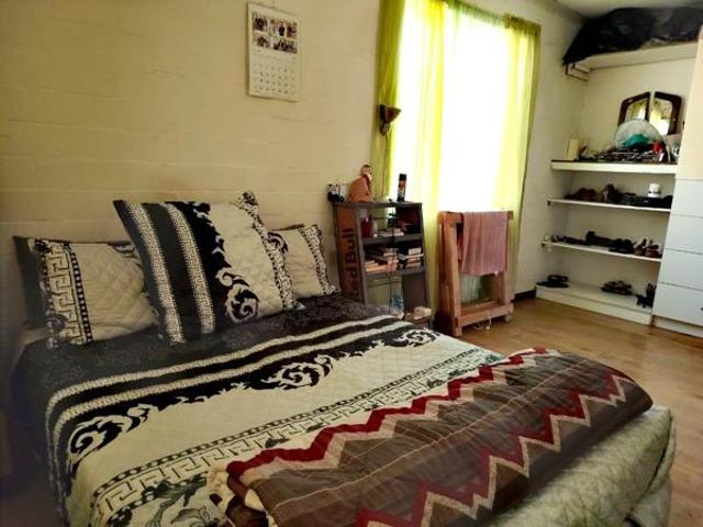 House for sale in Cape Town, Western Cape