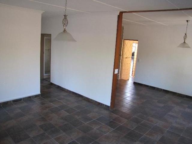 House for rent in Waterkloof, Gauteng