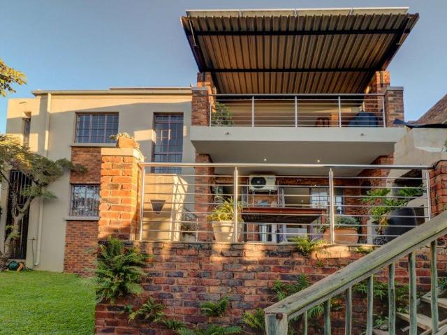 House for sale in Pretoria, City of Tshwane Metropolitan Municipality