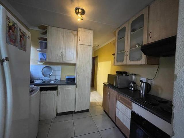 House for rent in Pretoria, City of Tshwane Metropolitan Municipality