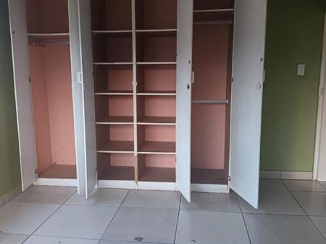 House for rent in Waterkloof, Gauteng
