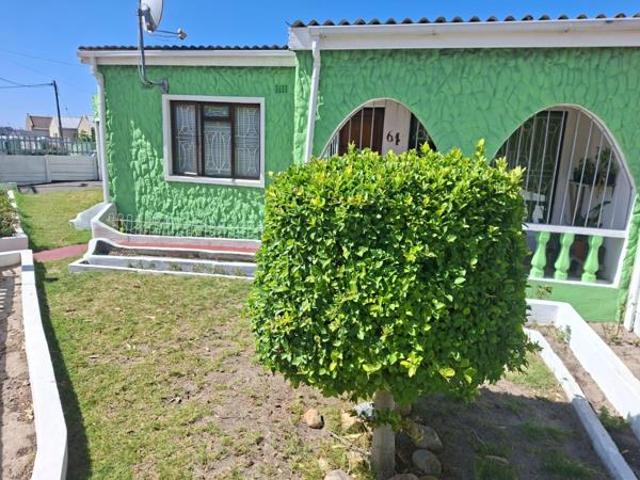 House for sale in Cape Town, Western Cape